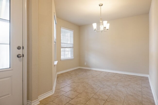 Photo - Spacious Redbird Ranch Home with Loft, Main Floor Primary Suite & Entertainer’s Deck