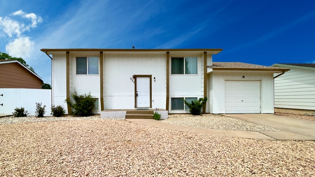 Exceptional Family Home in Fountain, CO - ... - Exceptional Family Home in Fountain, CO - ...