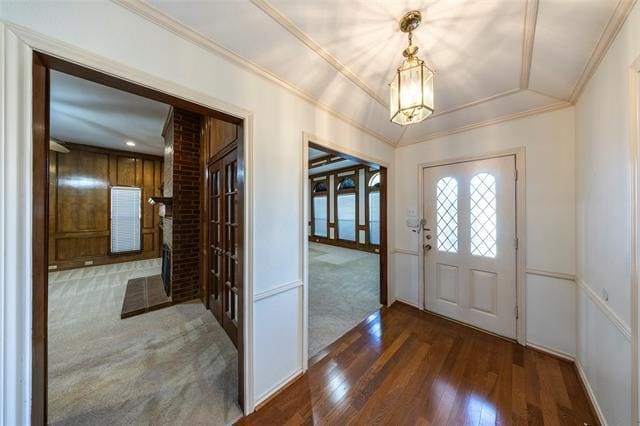 Photo - 1400 Sacramento Terrace