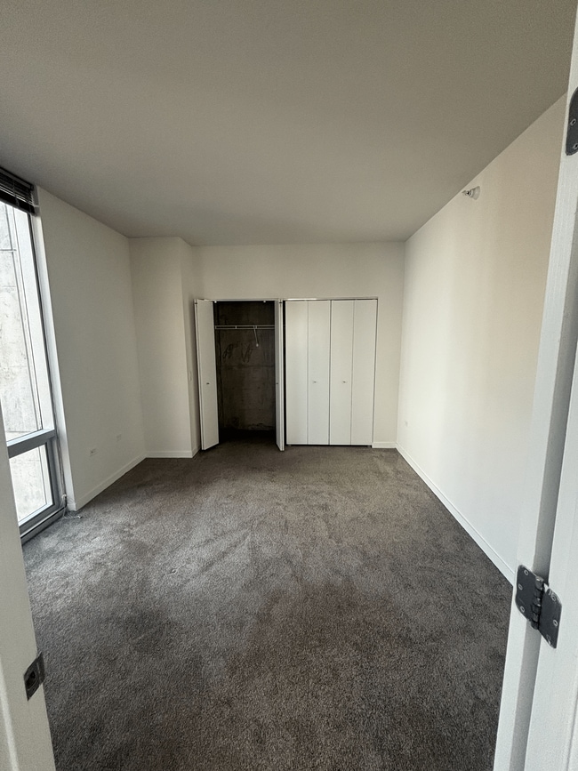 Photo - 851 N La Salle Dr Unit 1507