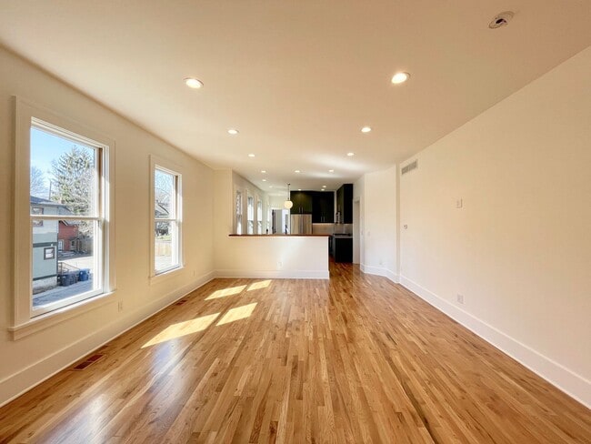 Photo - 237 Stuart Ave Unit #2