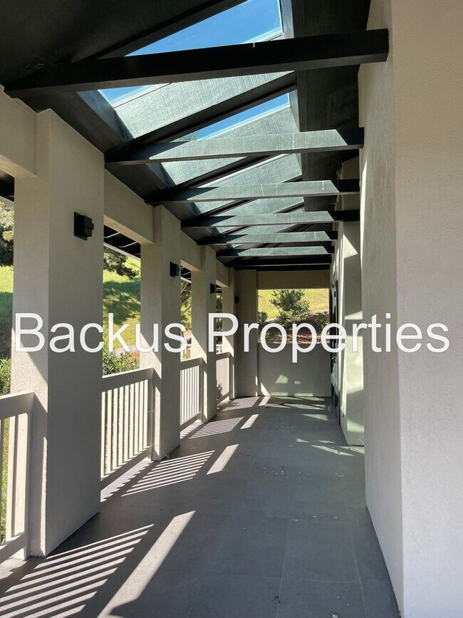 Photo - Wonderful three bedroom home with great views