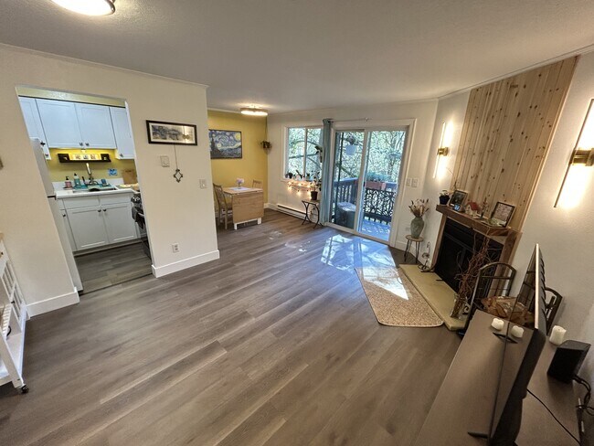 Photo - 12750 SE 110th Ct