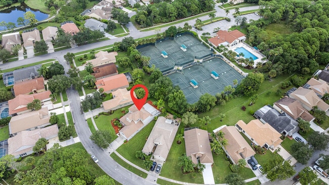 Photo - 3033 SE Brierwood Pl