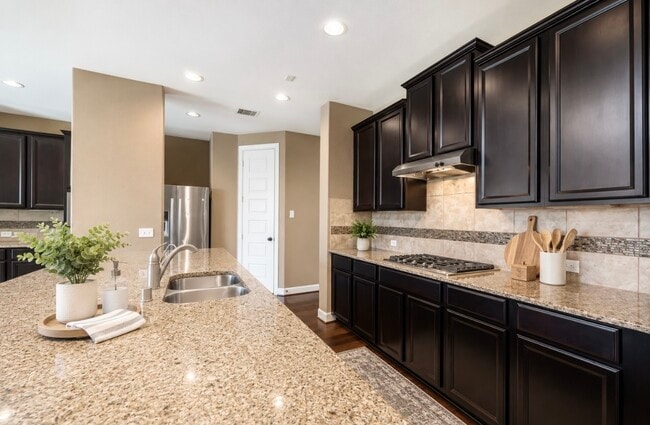 Photo - 4607 Rockton Hills Ln