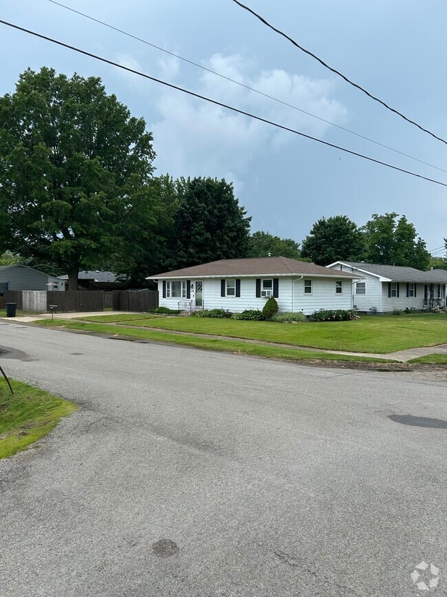 Building Photo - 2706 Groveland Ave Rental