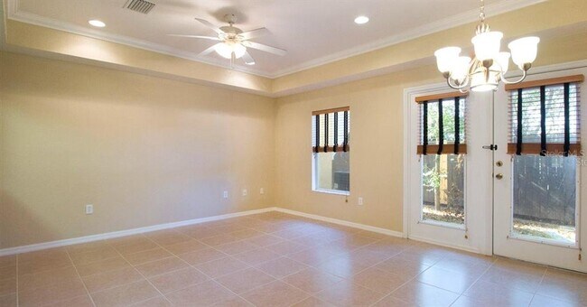 Photo - 522 NW 39th Rd