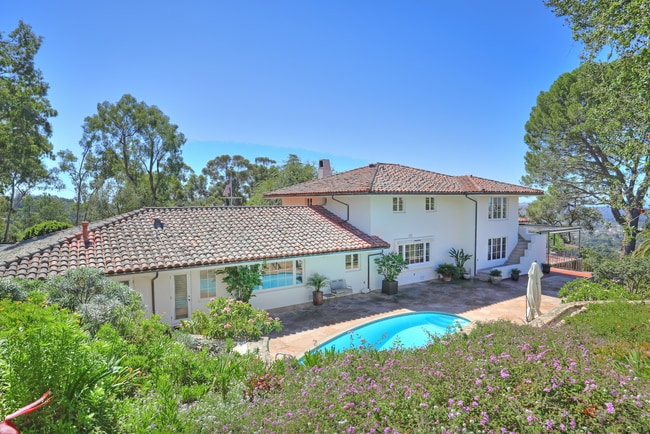 Photo - Breathtaking Private Estate