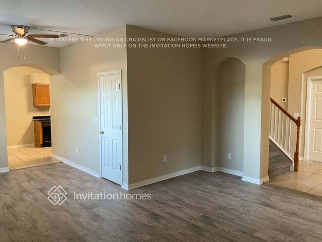 Photo - 2711 Queen Alberta Dr