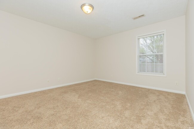 Photo - 4920 Penrose Dr