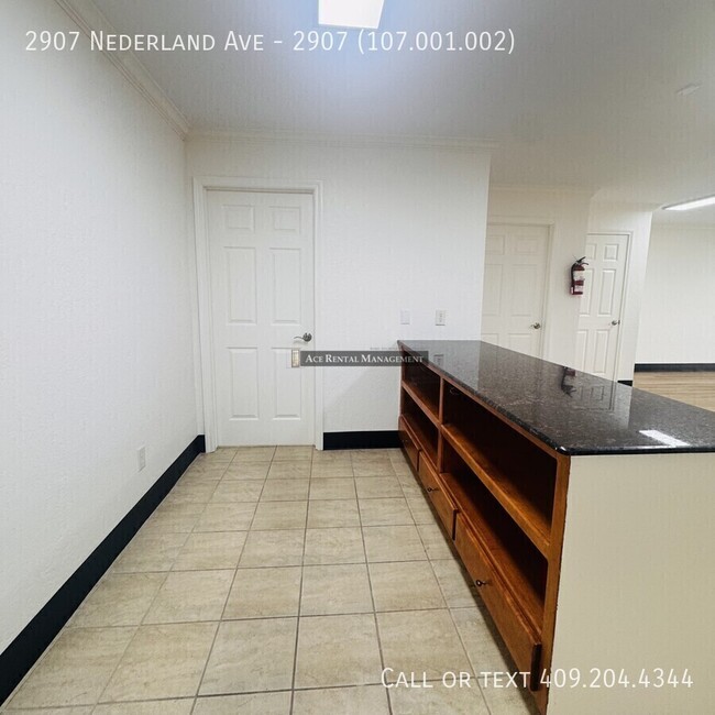 Photo - 2907 Nederland Ave Unit 2907 (107.001.002)