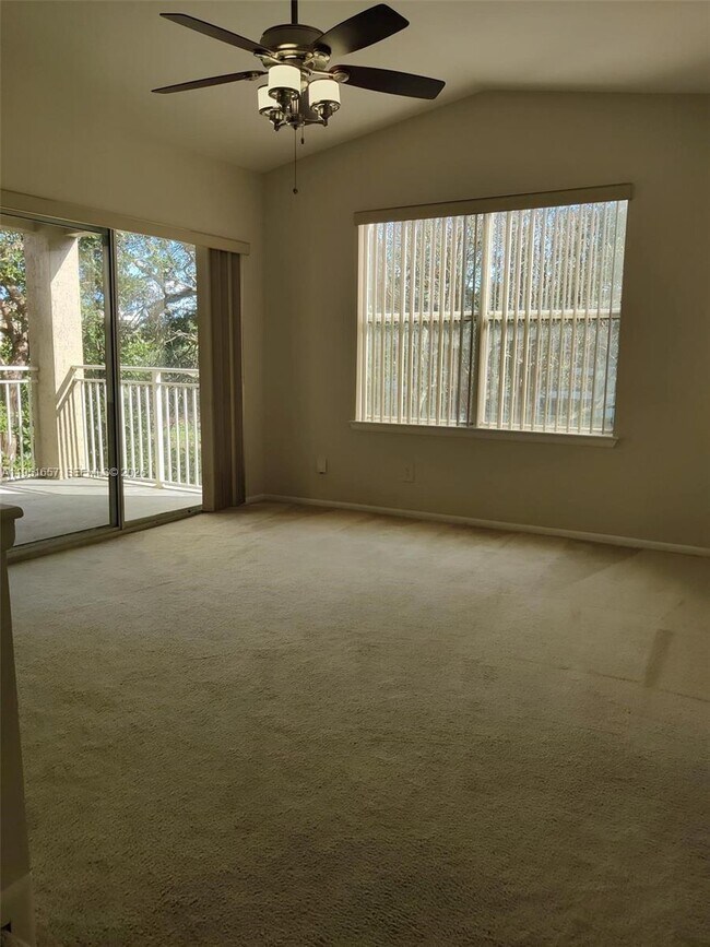 Photo - 1865 Palm Cove Blvd Unit 9-305