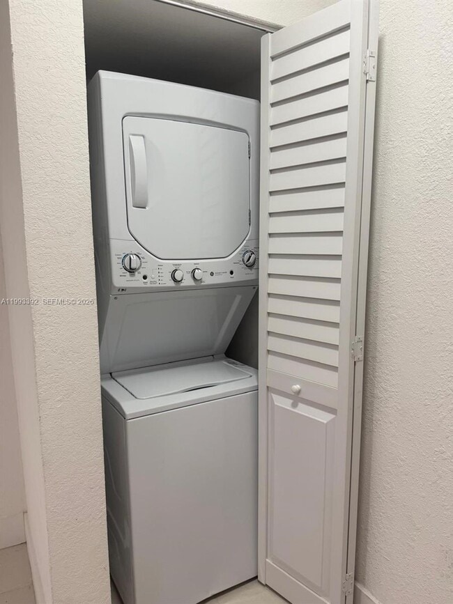 Photo - 1800 NW 18th Terrace Unit 1