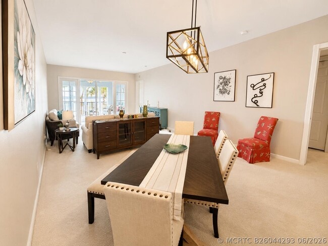 Photo - 35 Harbour Isle Dr W Unit 202