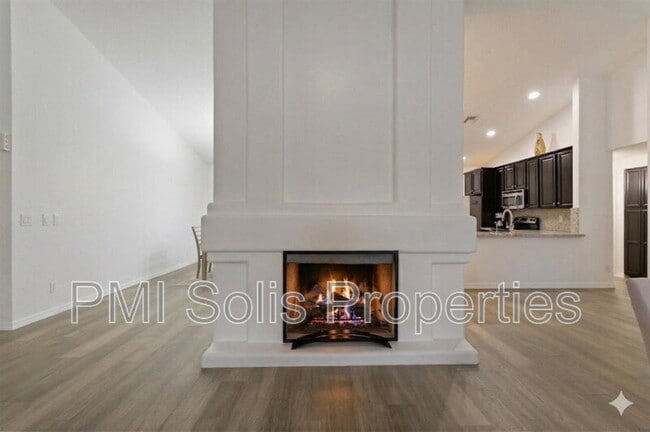 Photo - 10198 E San Salvador Dr