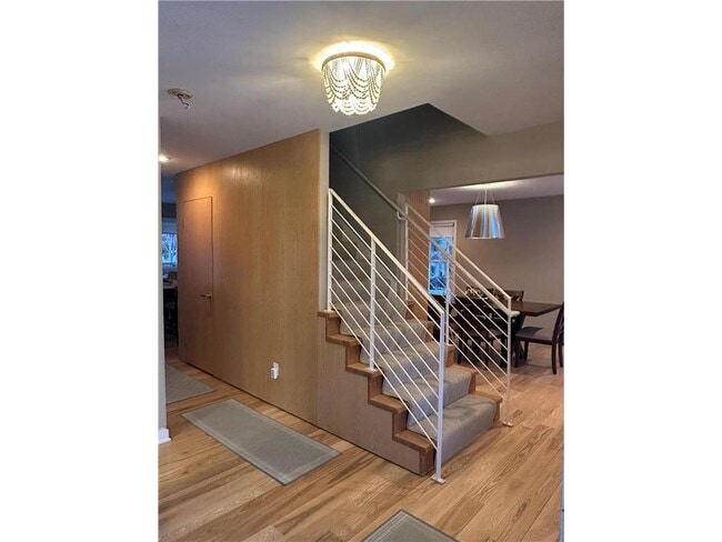 Photo - 16634 Imperial Ct