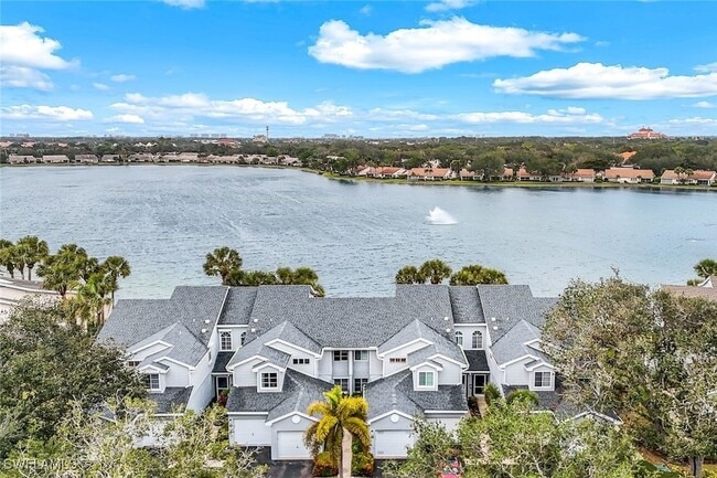 Photo - 2781 Citrus Lake Dr Condo Unit 102