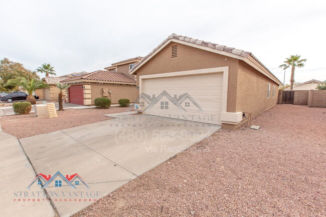 Photo - 11801 W Paradise Dr