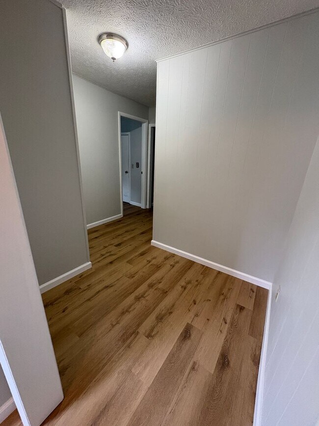 Photo - 267 Brodhead Ave Unit 267 Brodhead Ave #2