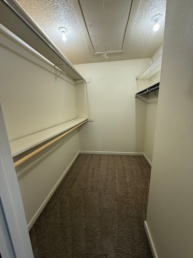 Photo - 3bd 2BA Townhouse