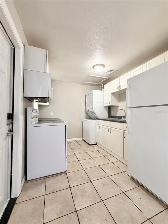 Photo - 5644 18th St