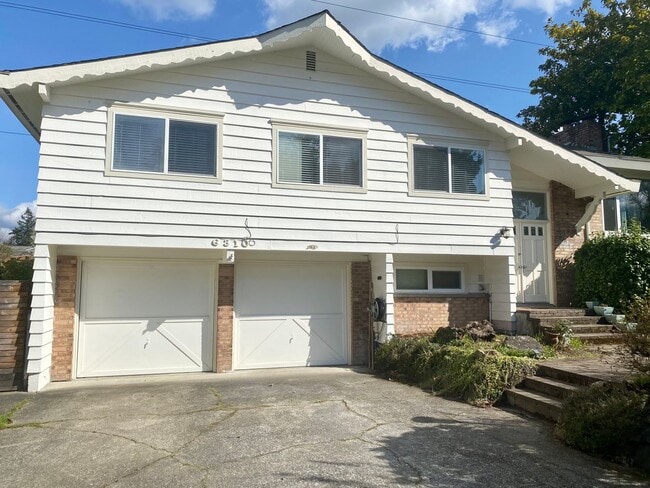 Photo - 6310 123rd Ave SE