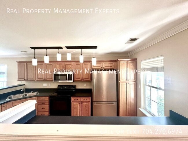 Photo - 840 Pelican Bay Dr