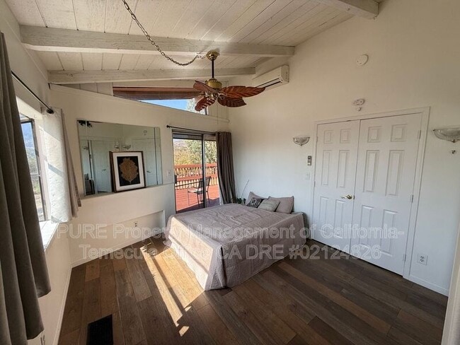 Photo - 16420 McPherson Ave