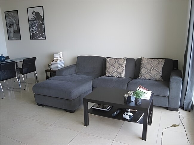 Photo - 3232 Coral Way Unit 907
