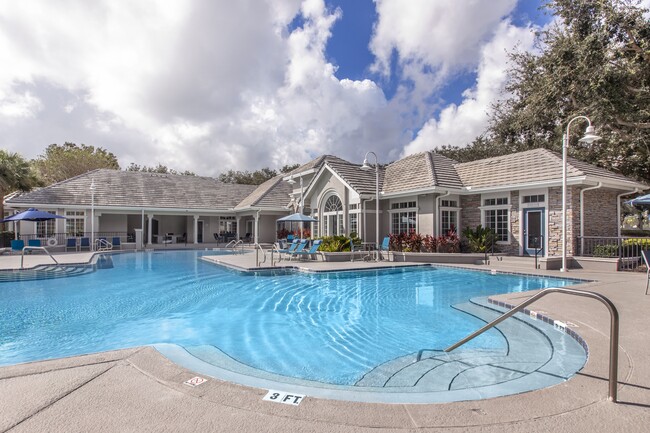 Photo - Registry at Windsor Parke