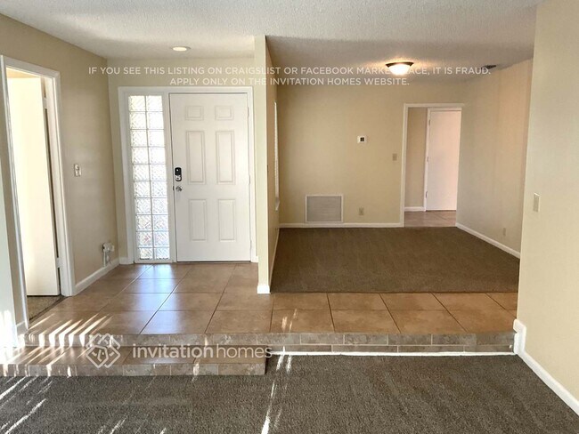 Photo - 4005 W Sailboat Dr