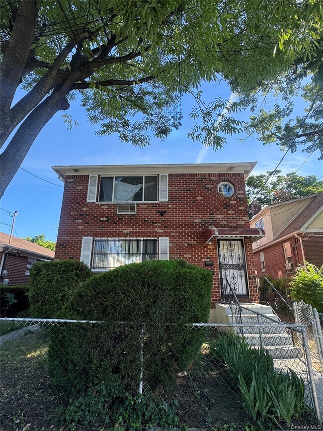 Building Photo - 179-12 145th Ave Unit 2