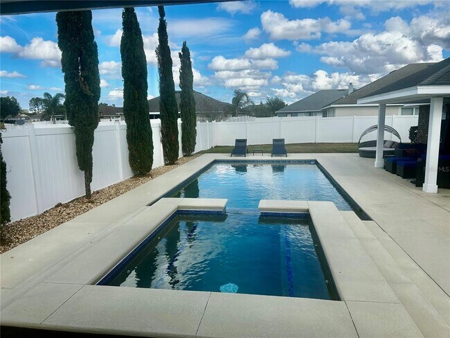 Photo - 6248 SW 48th Ave