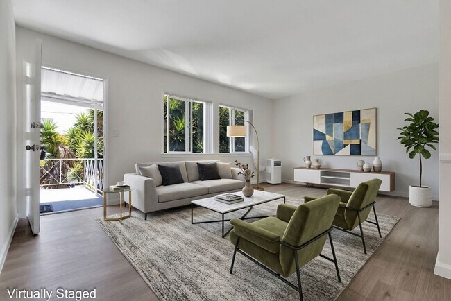 1417 S Holt Luxury Investments LLC