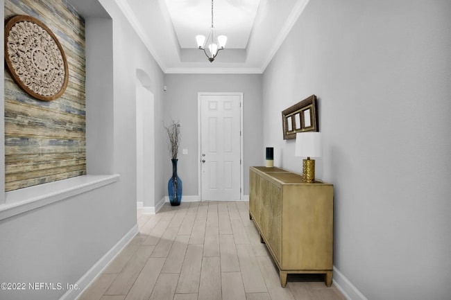 Photo - 271 Village Grande Dr