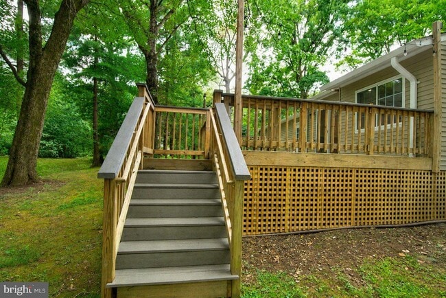 2405 Earlsgate Ct