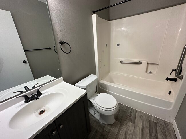 Photo - Pheasant Run Townhomes