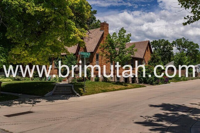 Photo - 753 Princeton Ave S