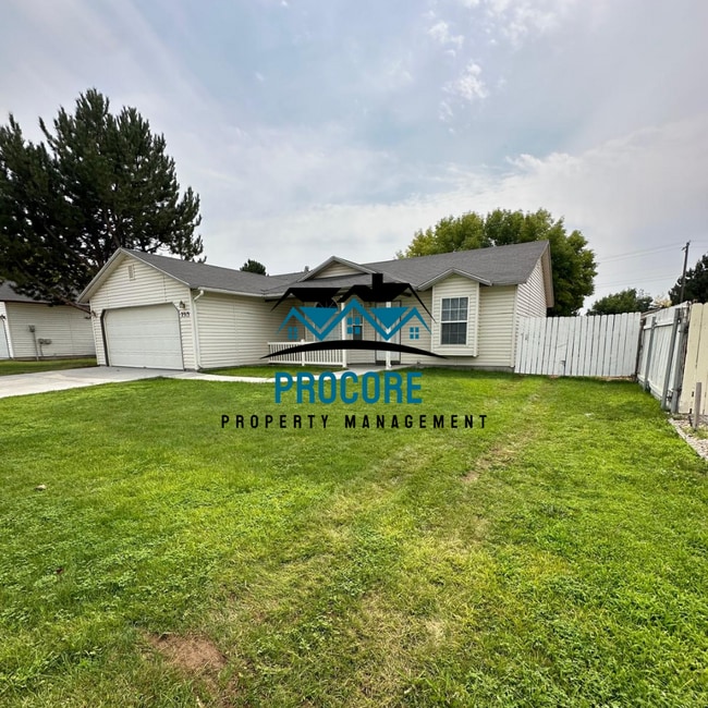 Photo - 2313 W Grouse Ave