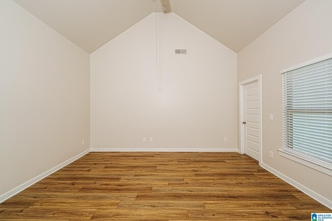 Photo - 1400 Brookhaven Dr