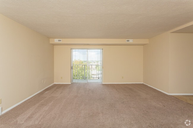 1BR, 1BA