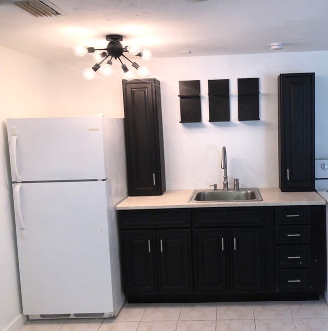 Photo - 1312 Highlands Dr Unit 2