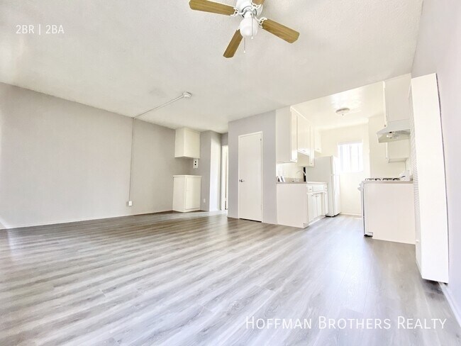 Photo - 1825 Butler Ave Unidad 1