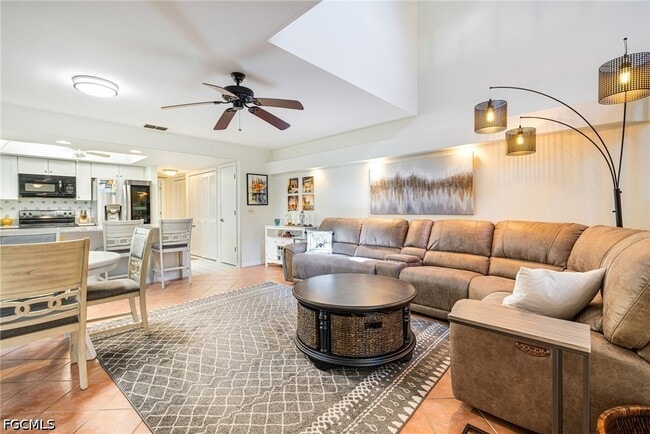 Photo - 13740 Downing Ln