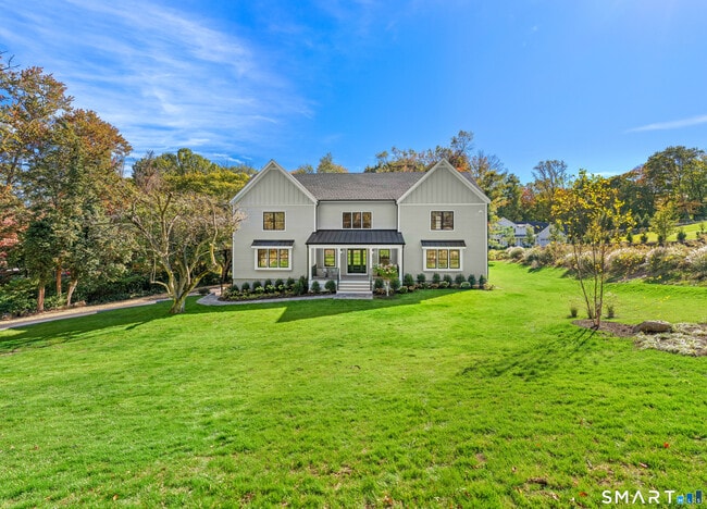 Photo - 31 Gray Farms Rd