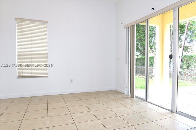 Photo - 3488 NE 1st St