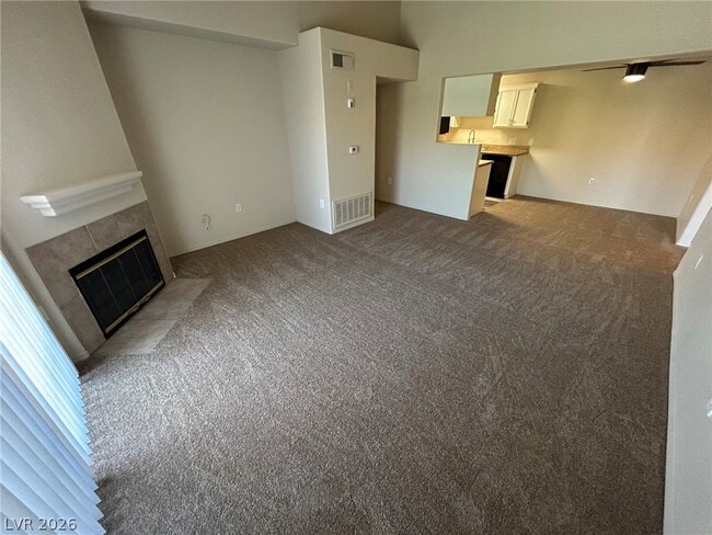 Photo - 3318 N Decatur Blvd Unit 2093