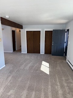 Photo - 2457 S Lincoln St Unit 2457 S. Lincoln Street