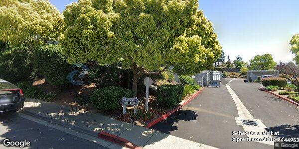 Photo - 2157 Clearview Cir Townhome