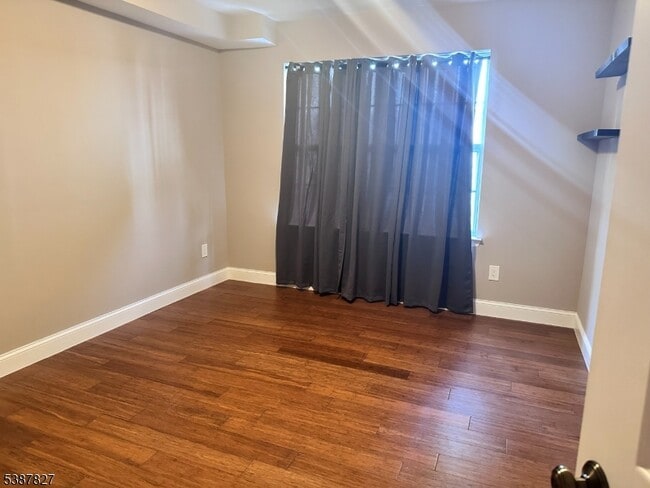 Photo - 3105 Schindler Ln